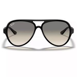 Ray-Ban Aviator Sunglasses